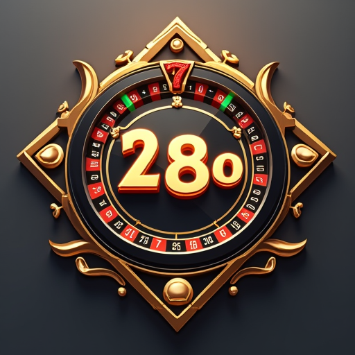28o